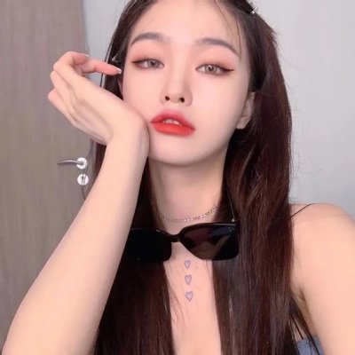 巴瑞第二季