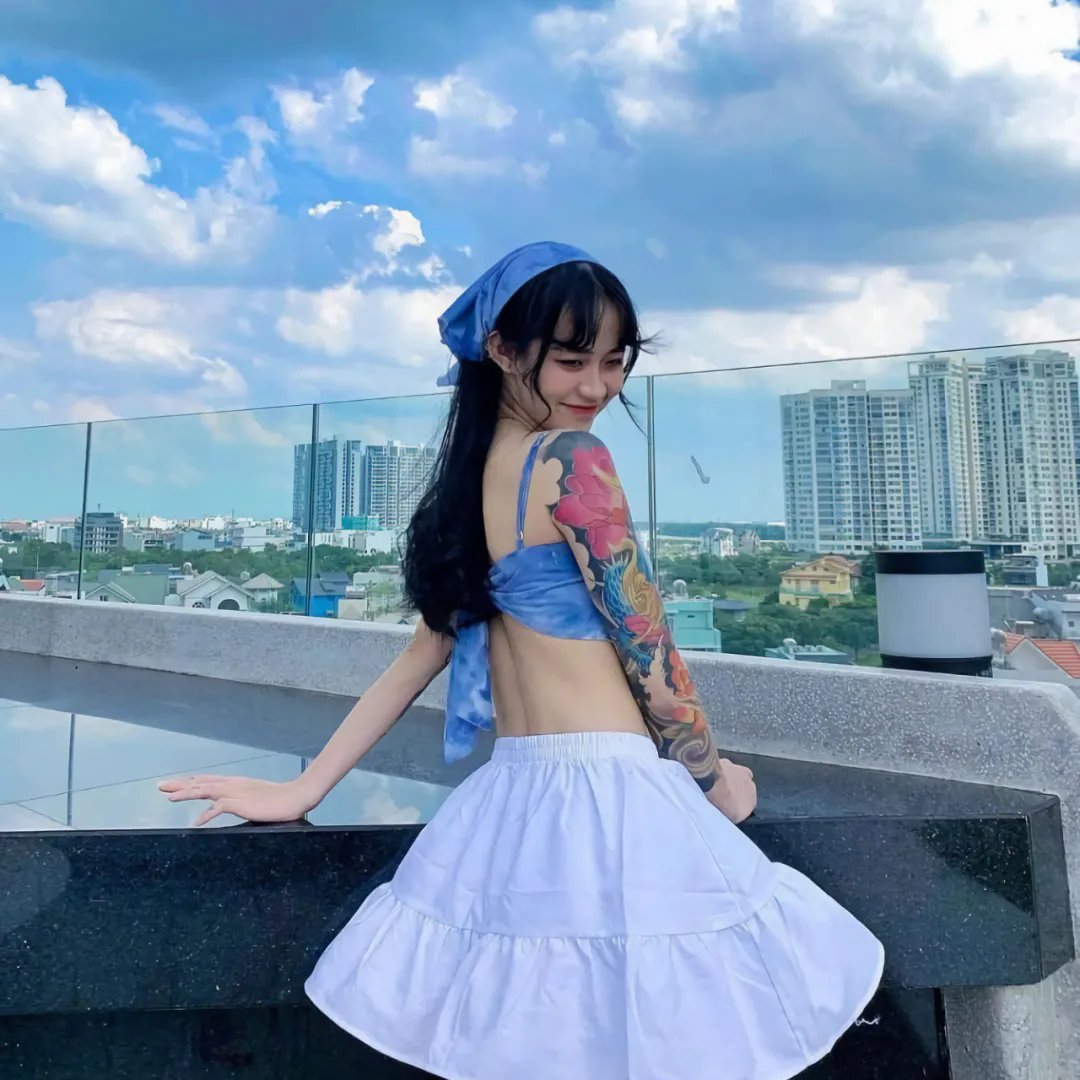 职场小烈第三季