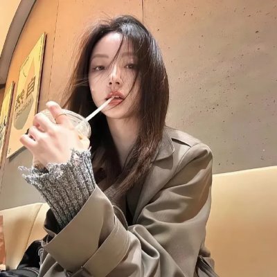 大树之歌