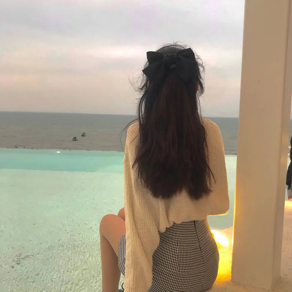 梨子树