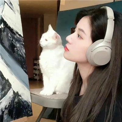 疯狂情愈日记