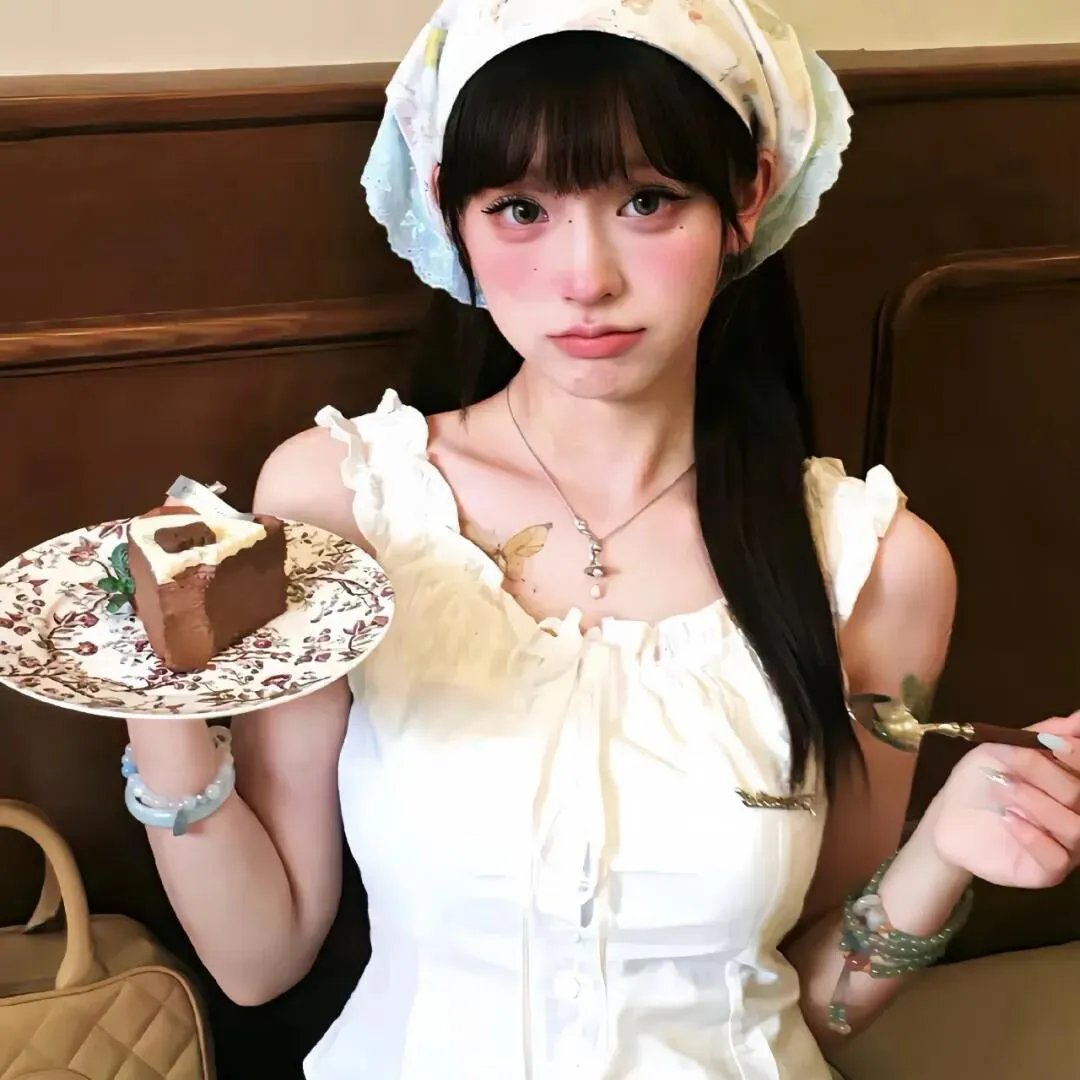 狂野吉他