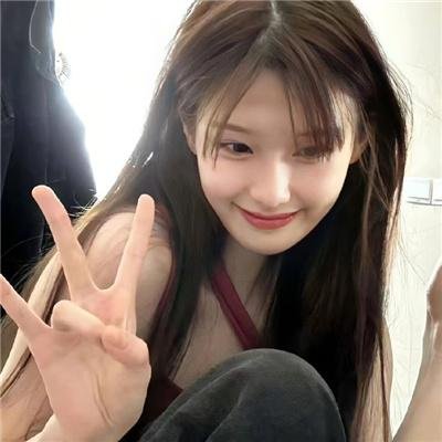男人不难嫁