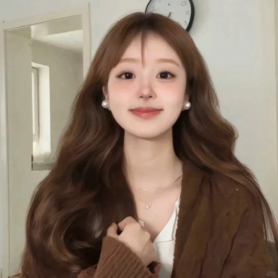 父子枭雄