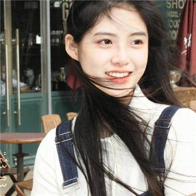 舌尖上的心跳