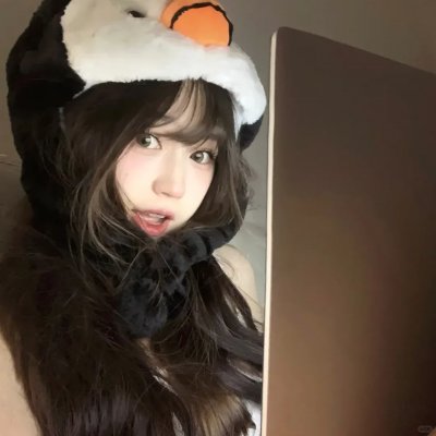 吊带袜天使