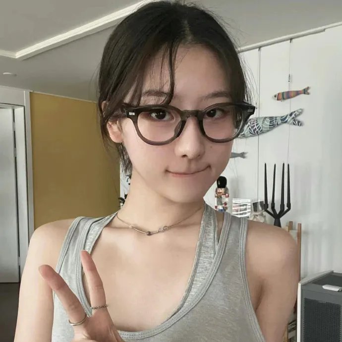 缘·梦