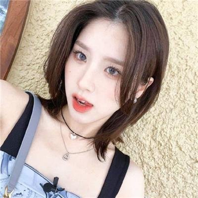 小樽情书