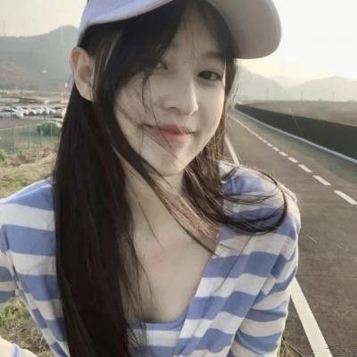 最亲爱的你