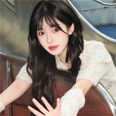 对我发誓永远不会忘记