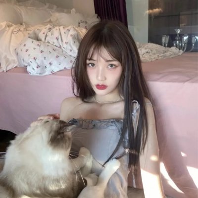 御兽王者