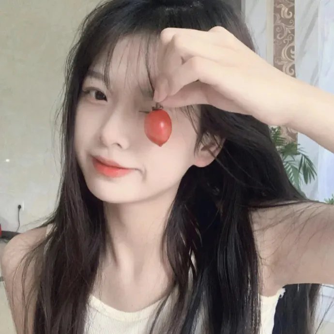 心灵救赎