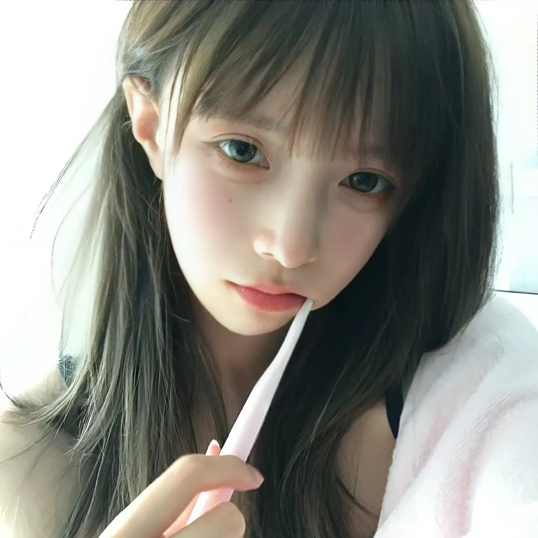 钢铁力士