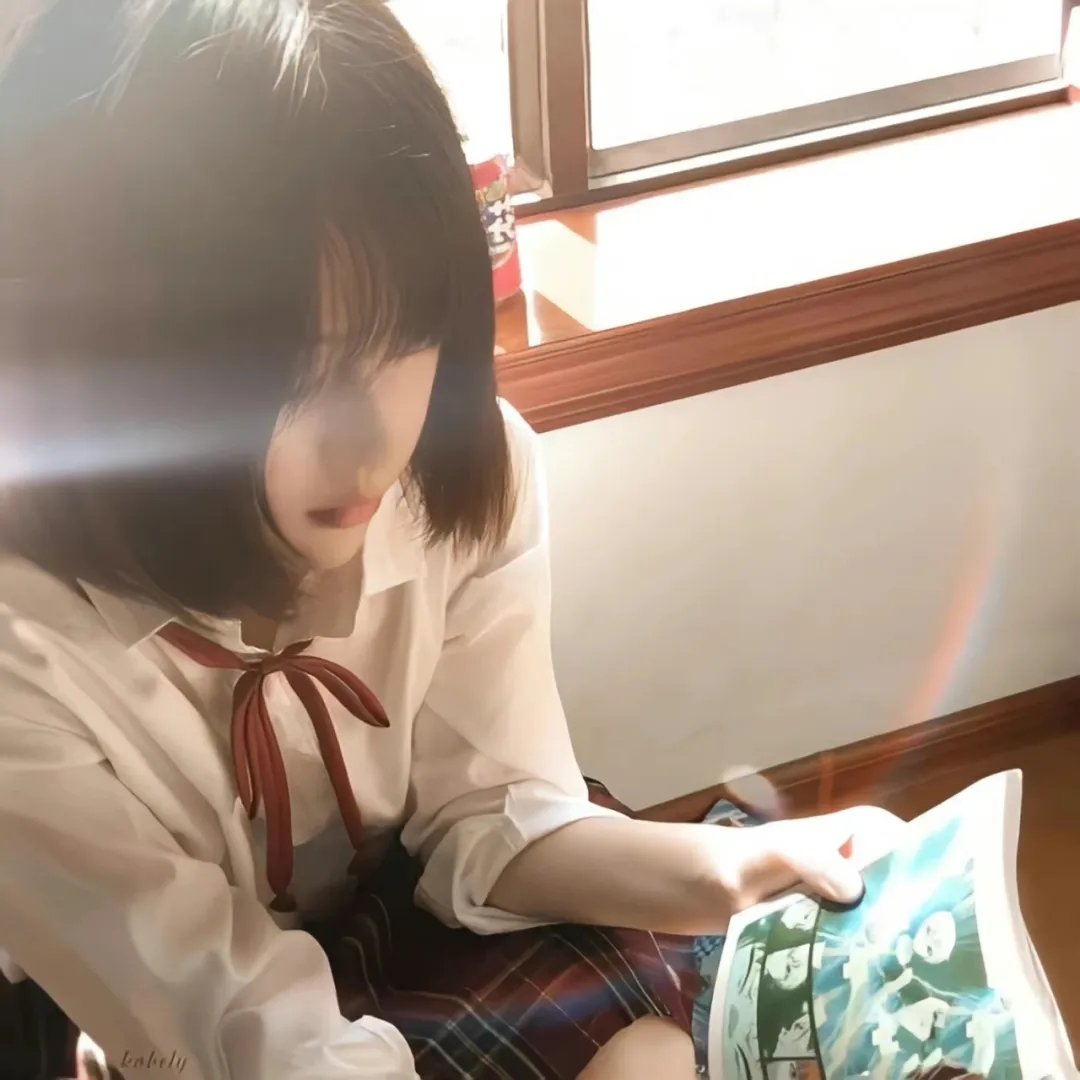 美女与怪物