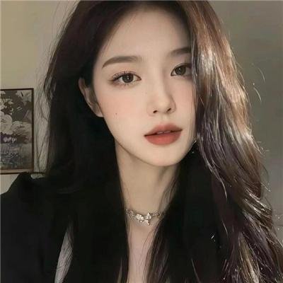 醋溜族
