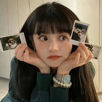真情赤子心
