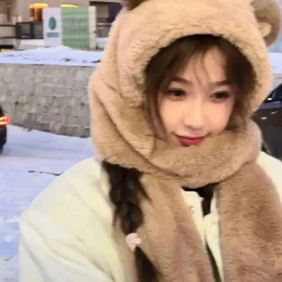 岁月留痕