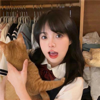 何文秀传奇