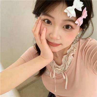 法王艳史