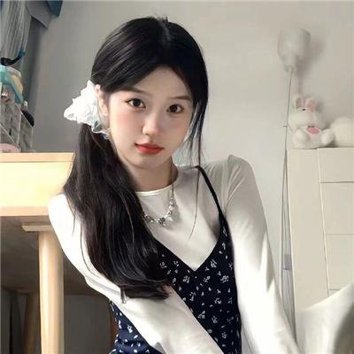 跨州轶事录