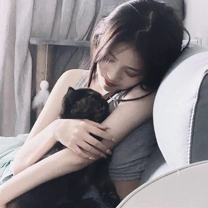 傻子阿达