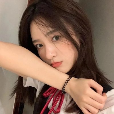 政宗君的复仇